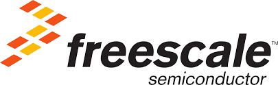 FREESCALE (Freescale Semiconductor) logo