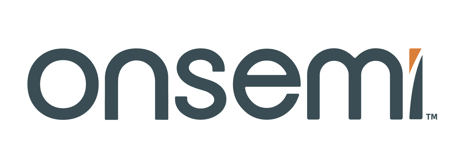 ONS (ON Semiconductor / onsemi) logo