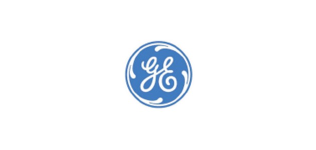 Partner 15