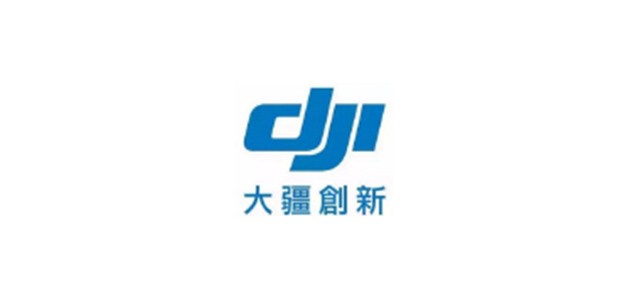 Partner 4