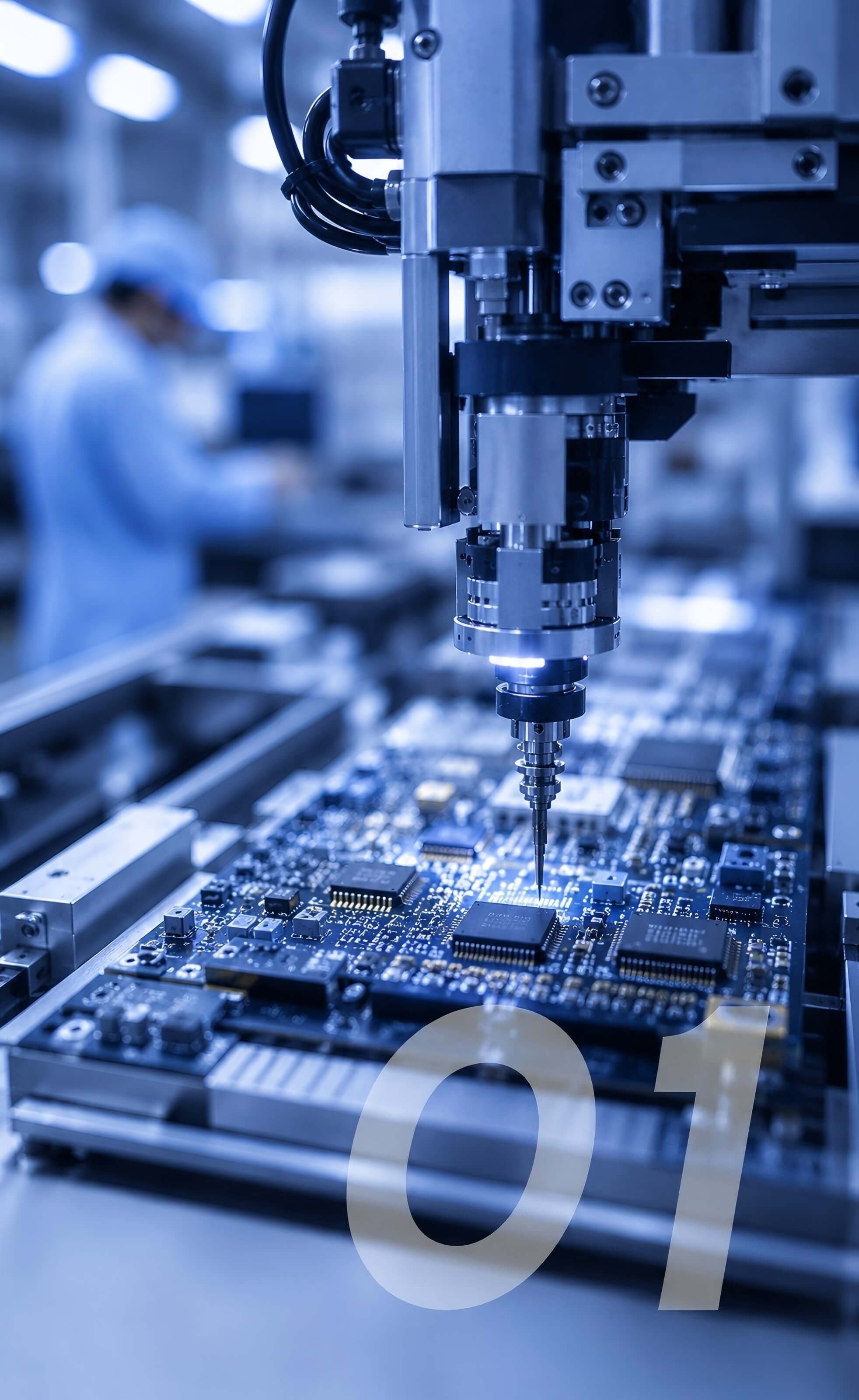 Quality Management System