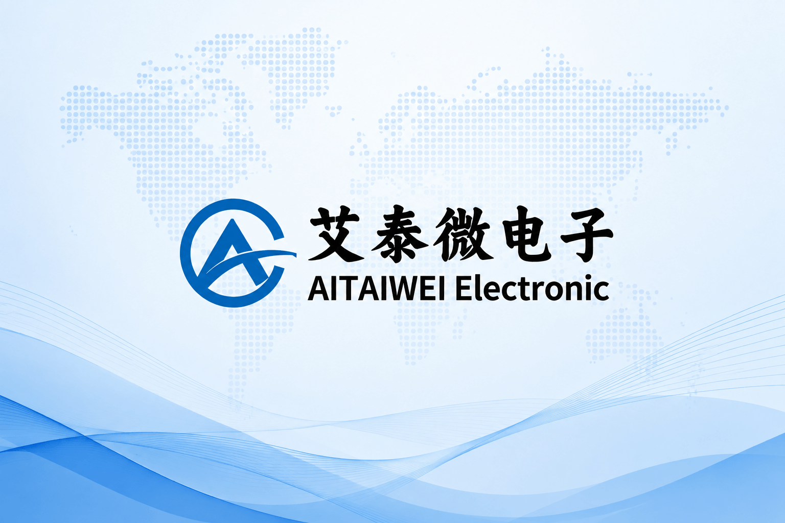Precision signal chains become foundational for industrial intelligence